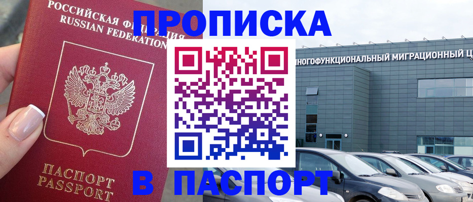 прописка для школы в Барыше